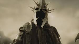 They obtained glory and great wealth, yet it turned to their undoing. The Ringwraiths From The Lord Of The Rings Explained