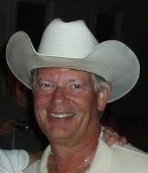 Bo Welter Obituary (2006)