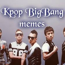 On august 12, korean media reported that former bigbang member, seungri, had been sentenced to 3 years in prison. Kpop Bigbang Memes Kpopbigbangmeme Twitter