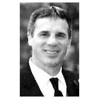 James Aiello Obituary