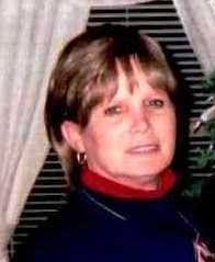 Mrs. Jennie Lynn Hennon Obituary (2024)