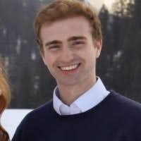 700+ "⁣rowley" profiles