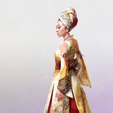 Misia or the inspiration of a new fragrance. Misia To Release Jazz Mini Album Arama Japan