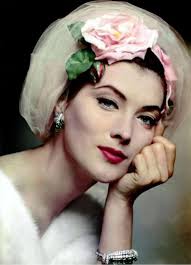 Style is everything at Bernard's Hats