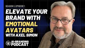 Riches in the Niches: Wyatt Chambers