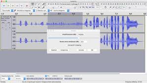 Si tratta di un'applicazione di casa sony. Programmi Per Fare Musica Salvatore Aranzulla