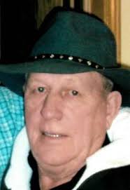 Contributions to the tribute of Robert Joseph Gould