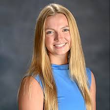 Kelsey Ladd's Instagram, Twitter & Facebook