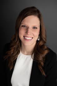 Whitney Thacker, Realtor