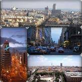 Todays weather forecast, by the hour and long term. Madrid Weather Forecast
