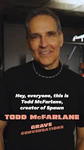 water balloon fight theory with Molly Quinn and David Dastmalchian