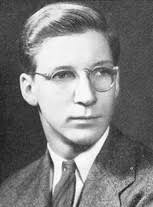 Carroll Charles Hyde (Deceased), South Bend, IN Indiana