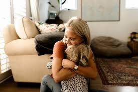 Amazing Women: Nicky Haynes