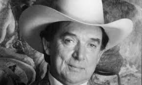 Ray Price obituary