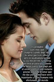 J. Daniel Ocañas (jdanielocaas)