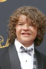 Gaten Matarazzo
