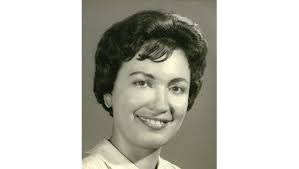 Agustina Torres Obituary (1933