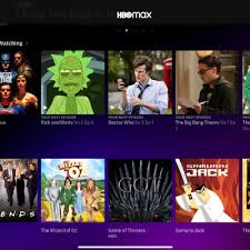 New on hbo max may 2021,. Hbo Max New Releases June 2020 Den Of Geek