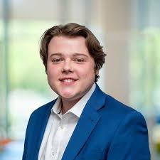 Ezra Baker — The Win Crew