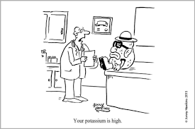 Following is our collection of funny healthy jokes. Part 1 8 Pictorial Health Jokes That May Help To Improve A Ckd Or Dialysis Patient S Day Kidneybuzz