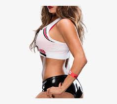 Nikki Bella Hot Bikini Pictures Nikki Bella Free Transparent Png Download Pngkey Select from premium nikki bella of the highest quality.
