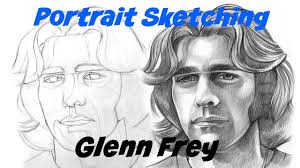 Art of MICHAEL COLBERT