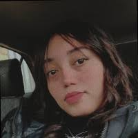 30+ "Tracy Trout" profiles