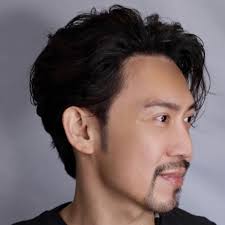 Apple Podcasts Charts