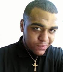 Obituary for Marcus A Cheatham