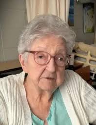 Elsie Smith Obituary (2023)