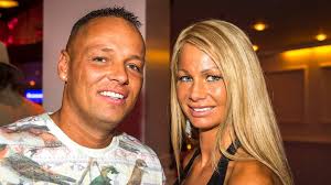 DJ Jean laat zich niet meer negatief uit over 'kutplaten' collega's