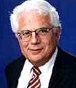 Randy Sugarman's Instagram, Twitter & Facebook