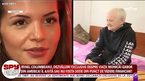 Afișa Observatorului din weekend