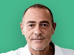 Straumann® Zygomatic Implant System