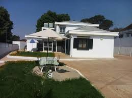 Meilleur site chambre d hotes. Les 10 Meilleurs B B Chambres D Hotes A Madagascar Booking Com