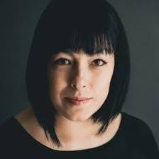 Angelica Yates's Instagram, Twitter & Facebook