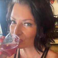 Updated pageant headshot! 👑