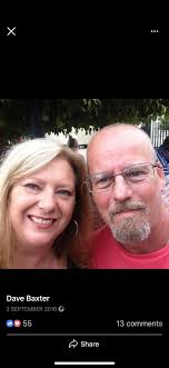 Aidan Sutherland (@AidanSuthX)