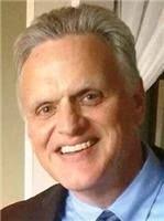 John Faller Obituary (1958