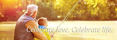 Obituary of Warren W. Kline, Jr.