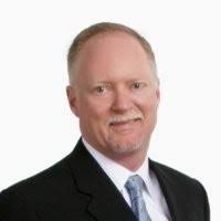 Jim Hirt Email & Phone Number