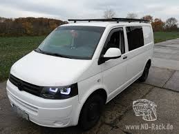Für vw t4 modelle mit langem radstand ist das aufstelldach in der. Dachtrager Plattform T5 T6 Dachgepacktrager Modular Dachtrager Vw T5 Vw Amarok