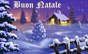 Gif Natale Cartoline Natalizie Immagini Di Natale Cartolina Buon Natale Buon Natale