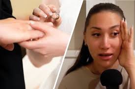 Euro escort girl kayseri alluring, sweet, extremely classy