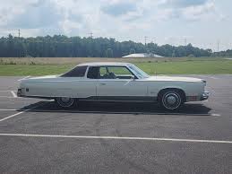 Image result for Royal Turquoise 1964 Chrysler