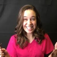 20+ "Vicki Keys" profiles