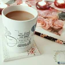 Islam Mug Cup Eid Present Eid Gift Unique Islamic Gifts Ramadan Muslima Jannah Sisters Https M Facebook Com Unique Islamic Gifts Geschenke Ideen