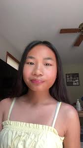 amelia.yang.spam. (@amelia.yang.loves.soccer)