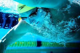 Qwintin gordon's swimmer profile, including times, results, and more. See 2301 New Swim Jobs You Might Love