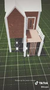 Settle down in bloxburg with some of the best house ideas around. Need This For My House 3 Video Minecraft House Designs Unique House Design Diy House Plans